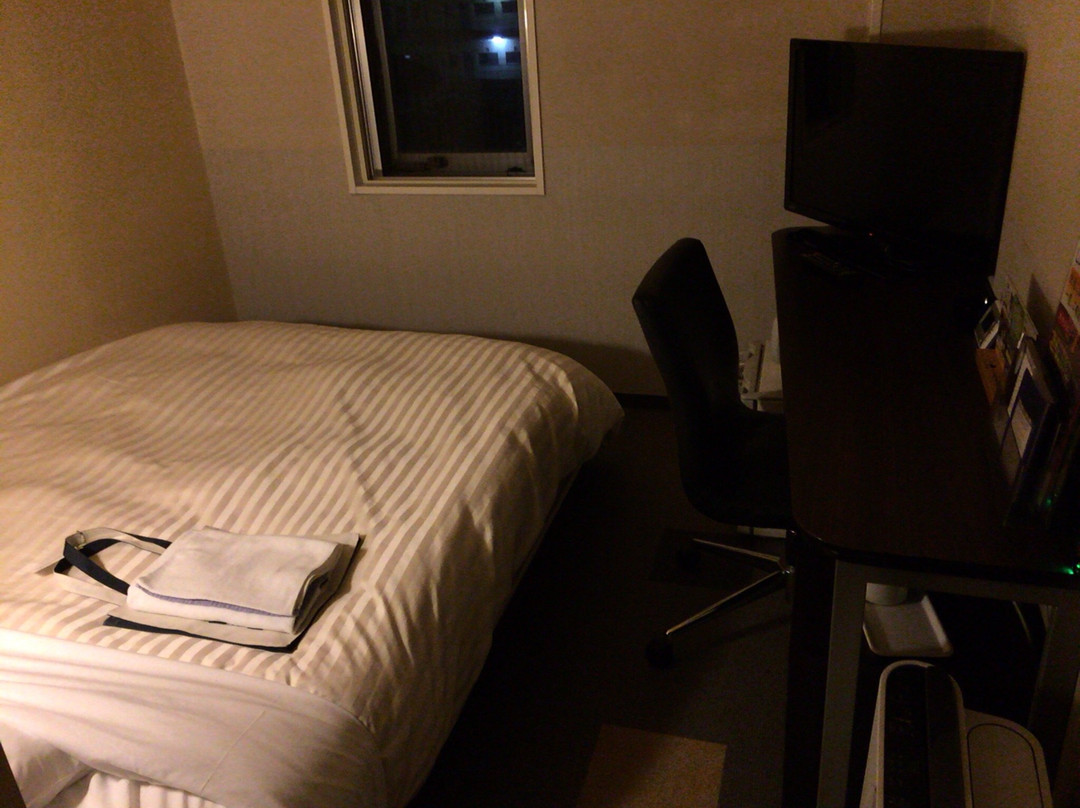 Super Hotel Nature Hot Springs Fujihonkan主图