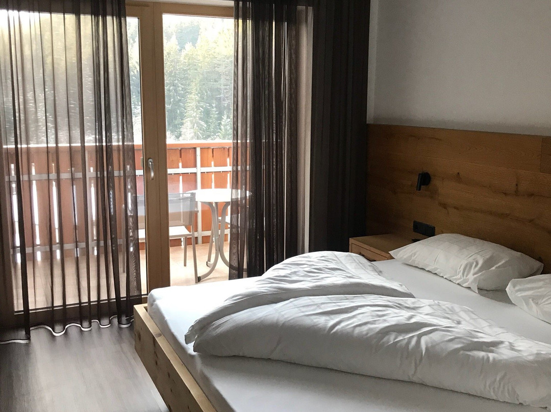 Gasthof Löwen主图