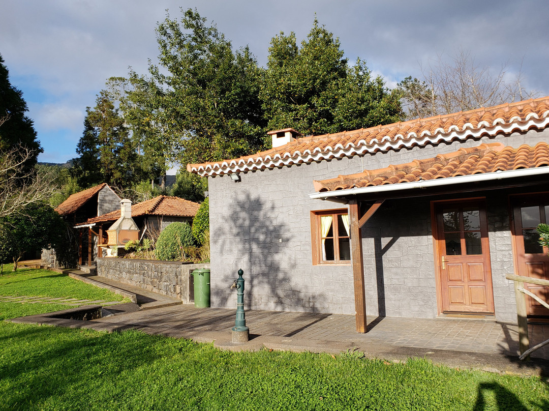 Quinta do Lagar主图