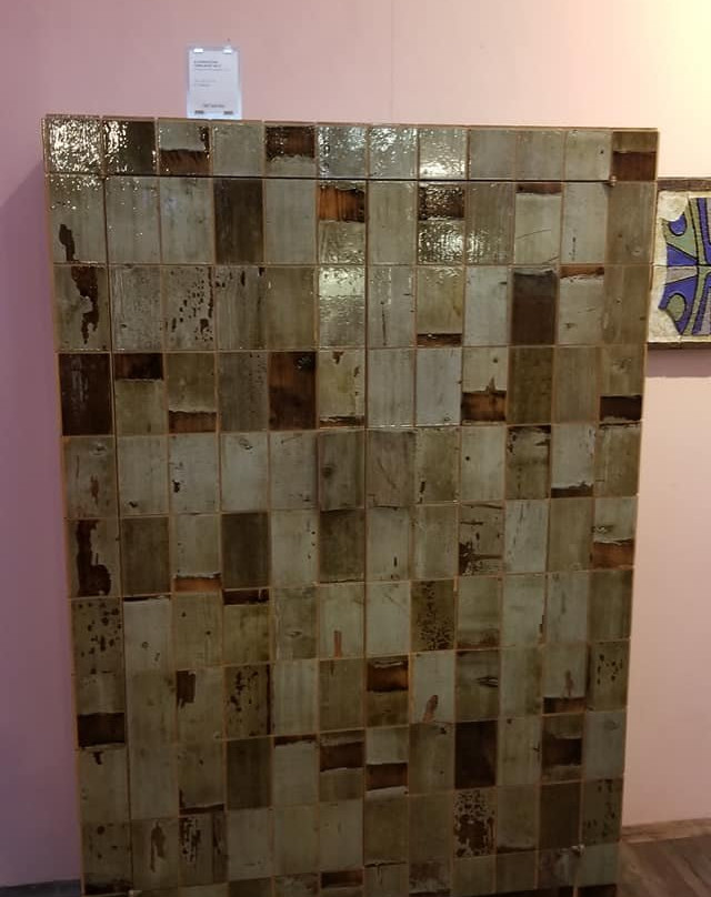 Winkel van Piet Hein Eek-埃因霍温必去景点