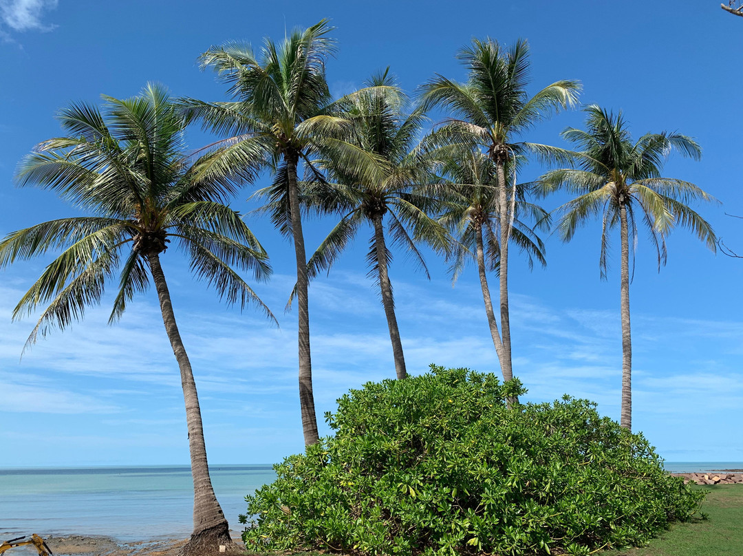 Balance for Life Yoga & Wellness Retreat