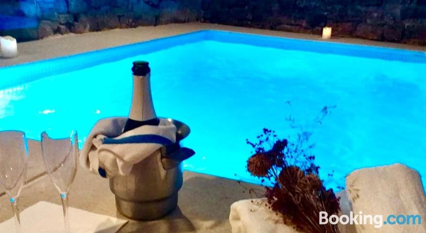 El Forn De Freixenet主图