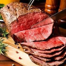 魚ダイニングJin