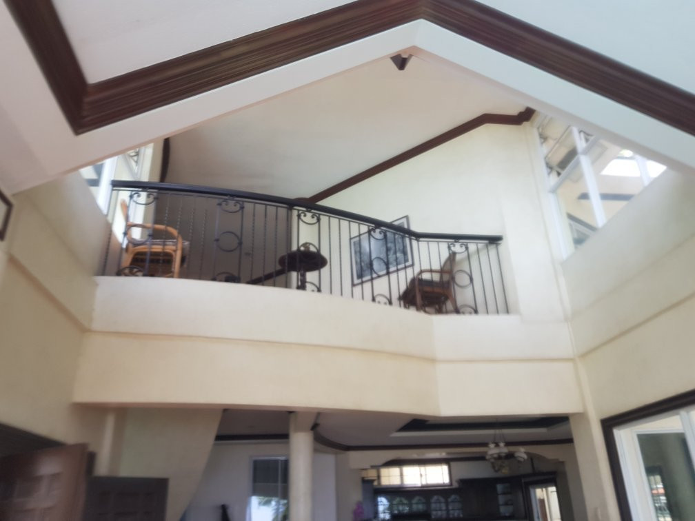 Robinland Vacation Home Badian主图