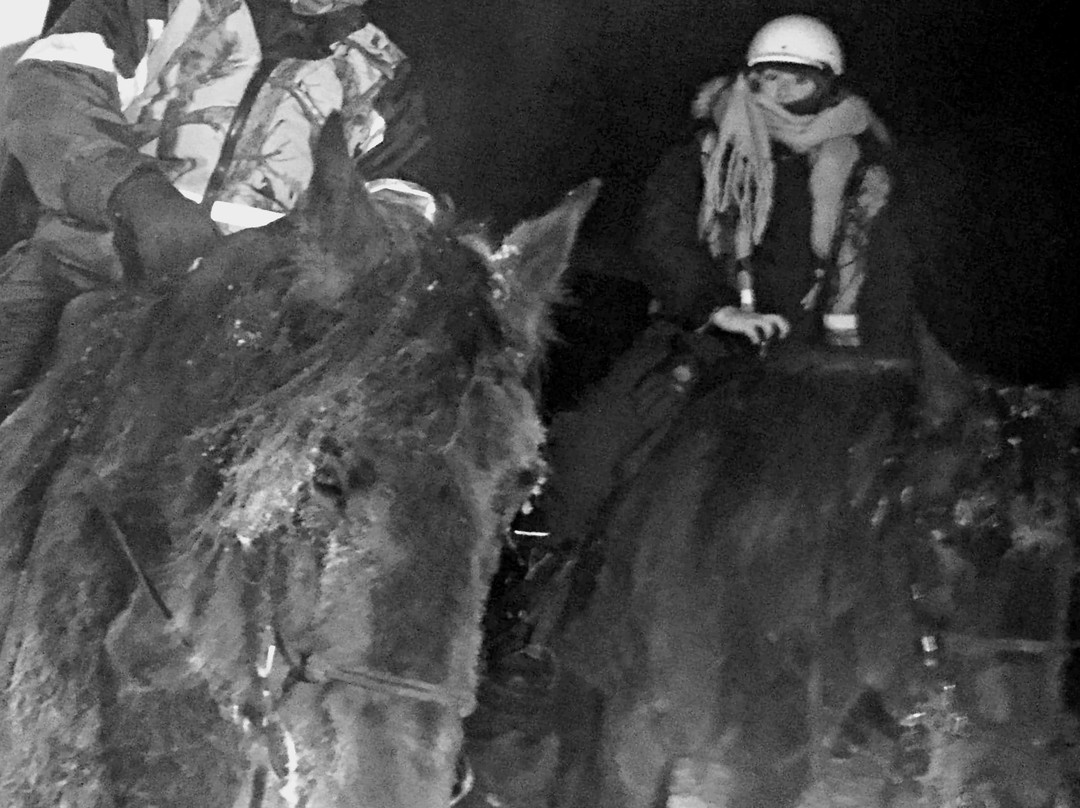 Eräratsut-罗瓦涅米必去景点