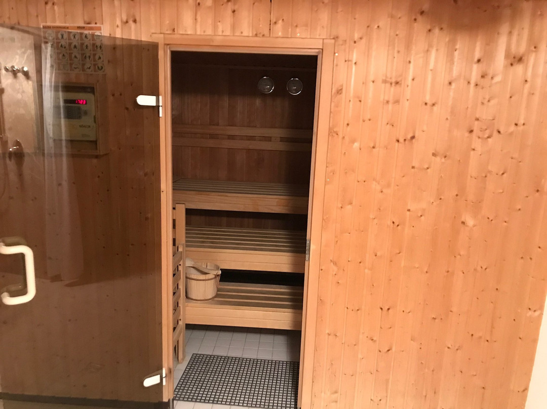 Hotel Artvilla am See主图