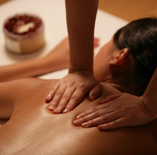 Slow Wellness Studio景点图片