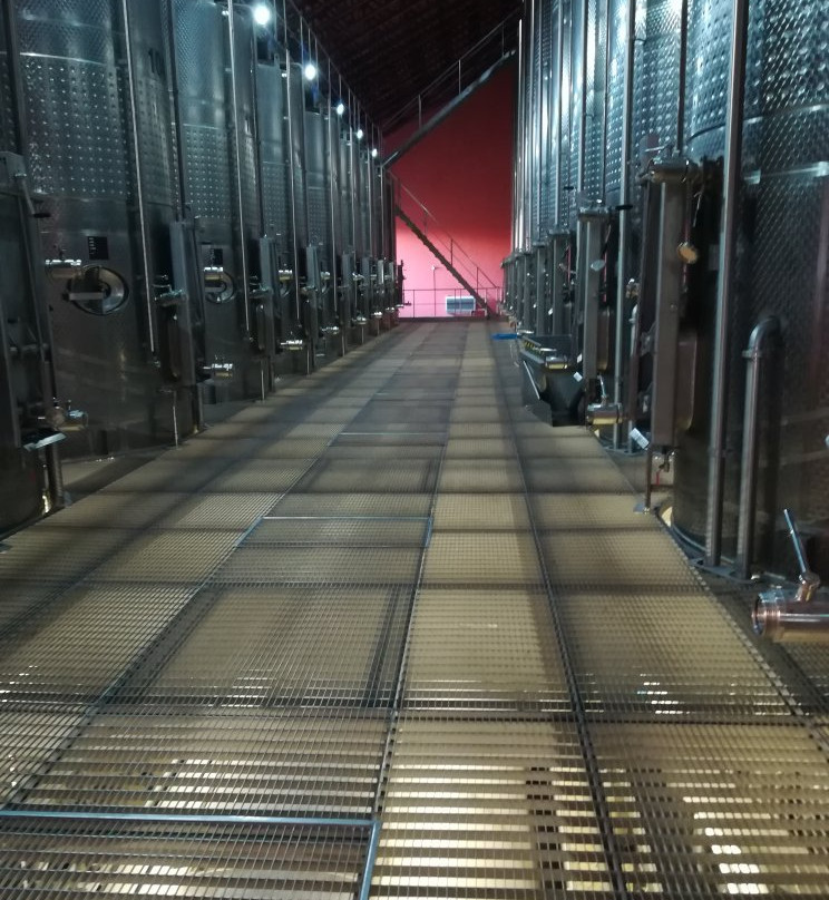 Armenia Wine