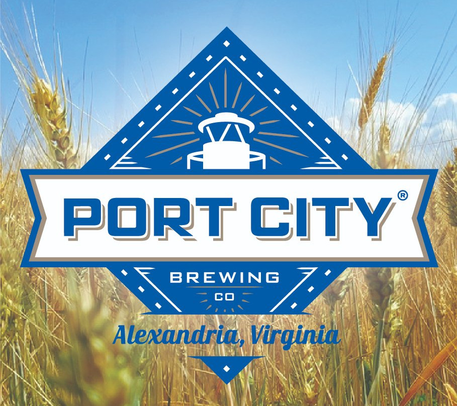 Port City Brewing Company景点图片