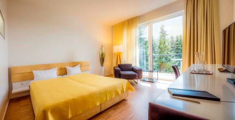 Midori Guesthouse主图