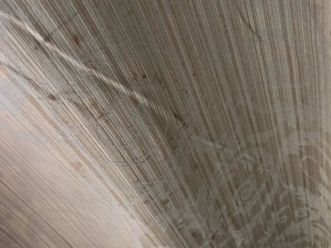 Resort Serviced Apartments - Mandurah主图