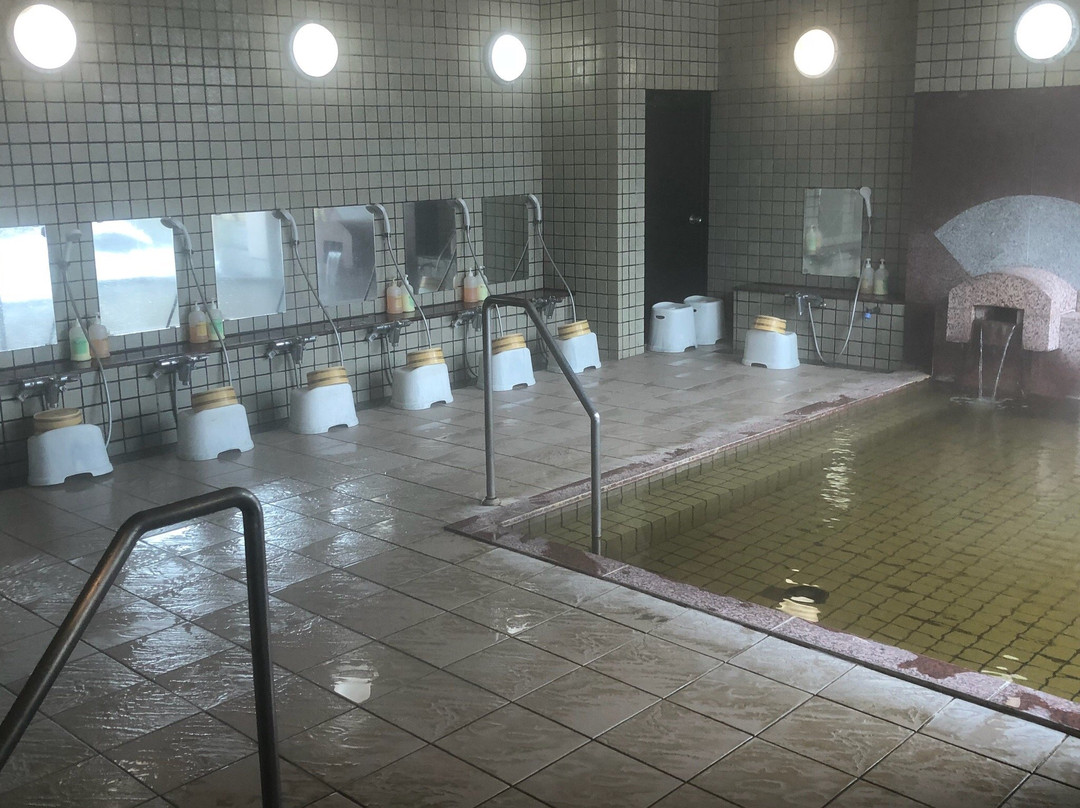 Hotel Sun Cherry主图