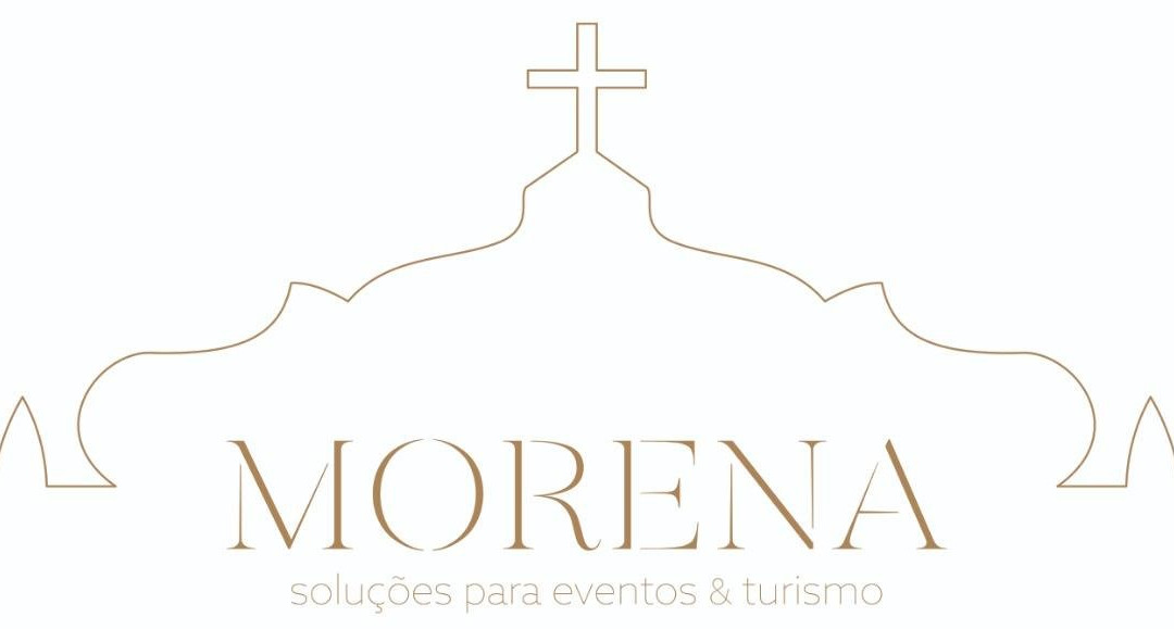 Morena Turismo
