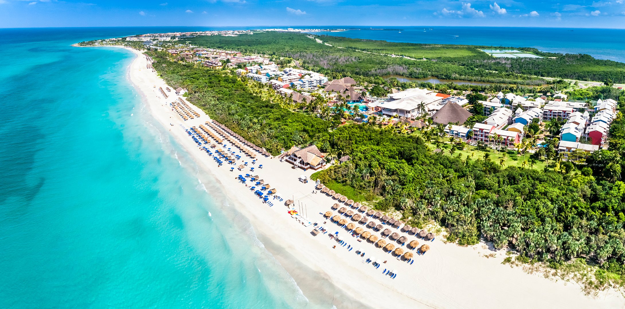 Royalton Hicacos Varadero Resort & Spa-官方