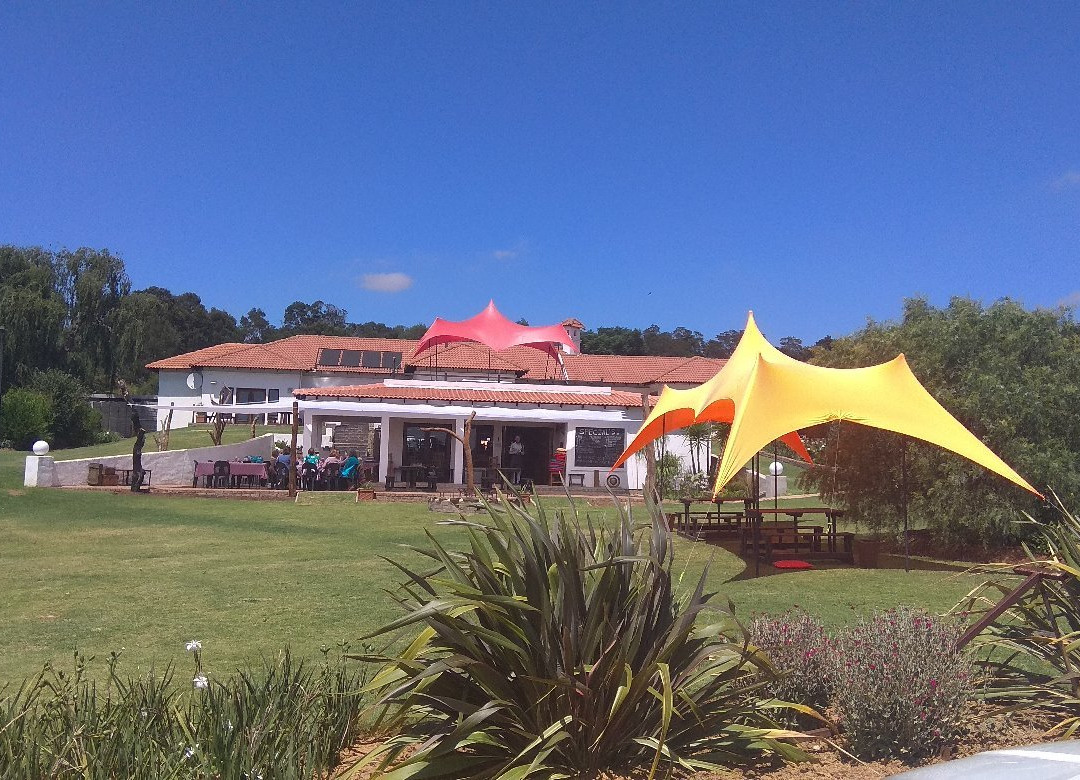 Bottom of Boden主图