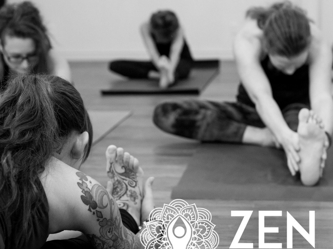 Zen Muskoka景点图片