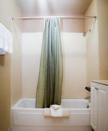 Briarwood Inns主图