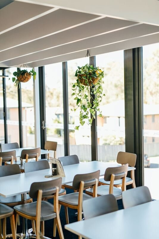 Shortland Hotel主图