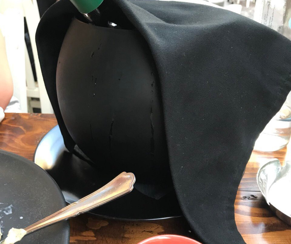 烟草大酒店主图