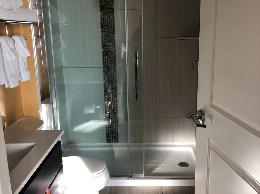 TownePlace Suites by Marriott Sioux Falls South主图