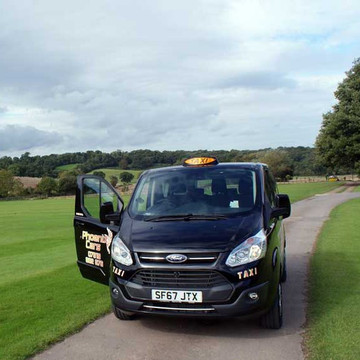 Phoenix Cars-迈恩黑德必去景点