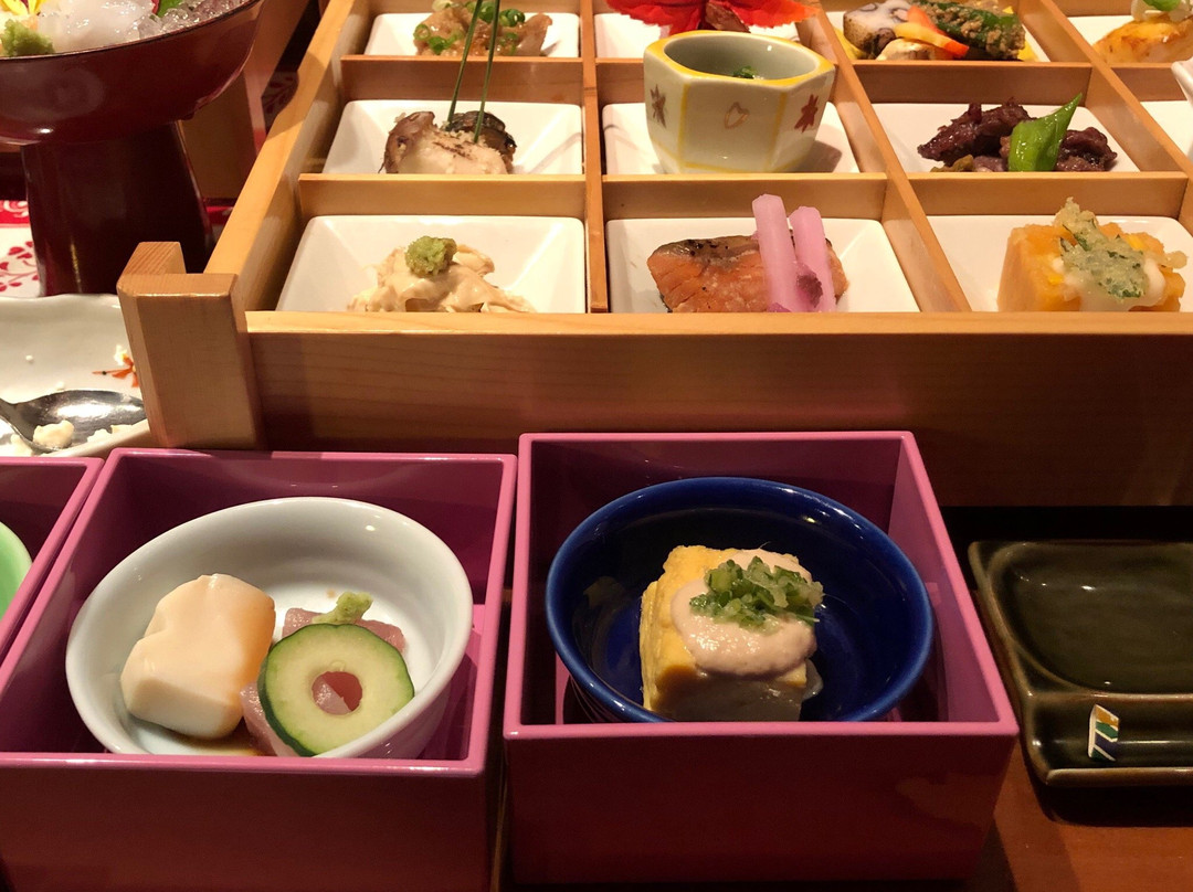 うめ治