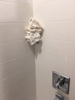 La Quinta Inn & Suites by Wyndham West Monroe主图