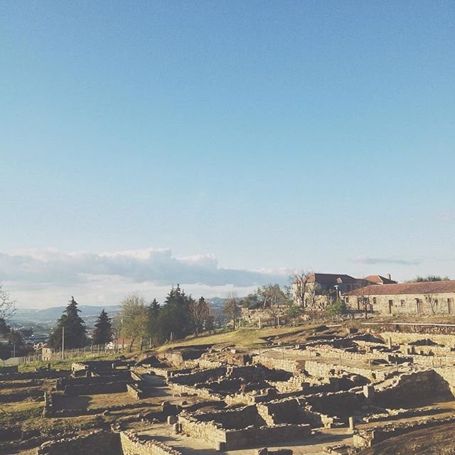 Espadanedo旅游攻略图片