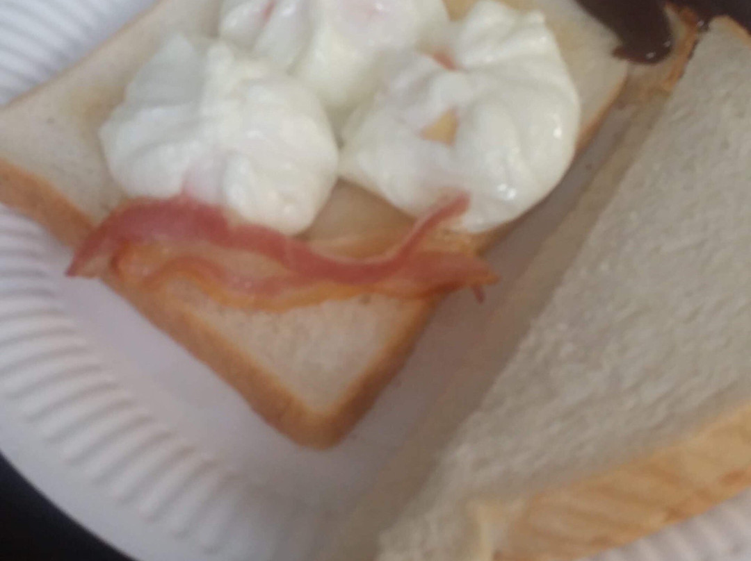 London Holidays B&B主图