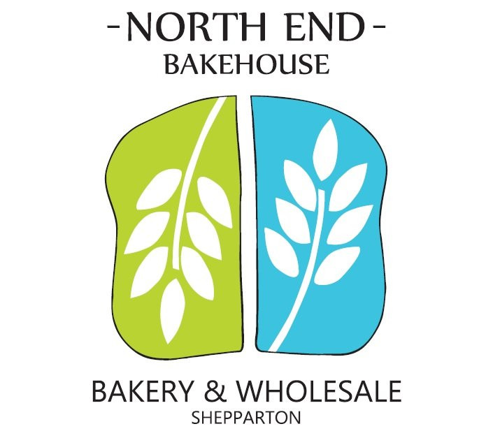 Bunbartha餐馆和美食-North End Bakehouse