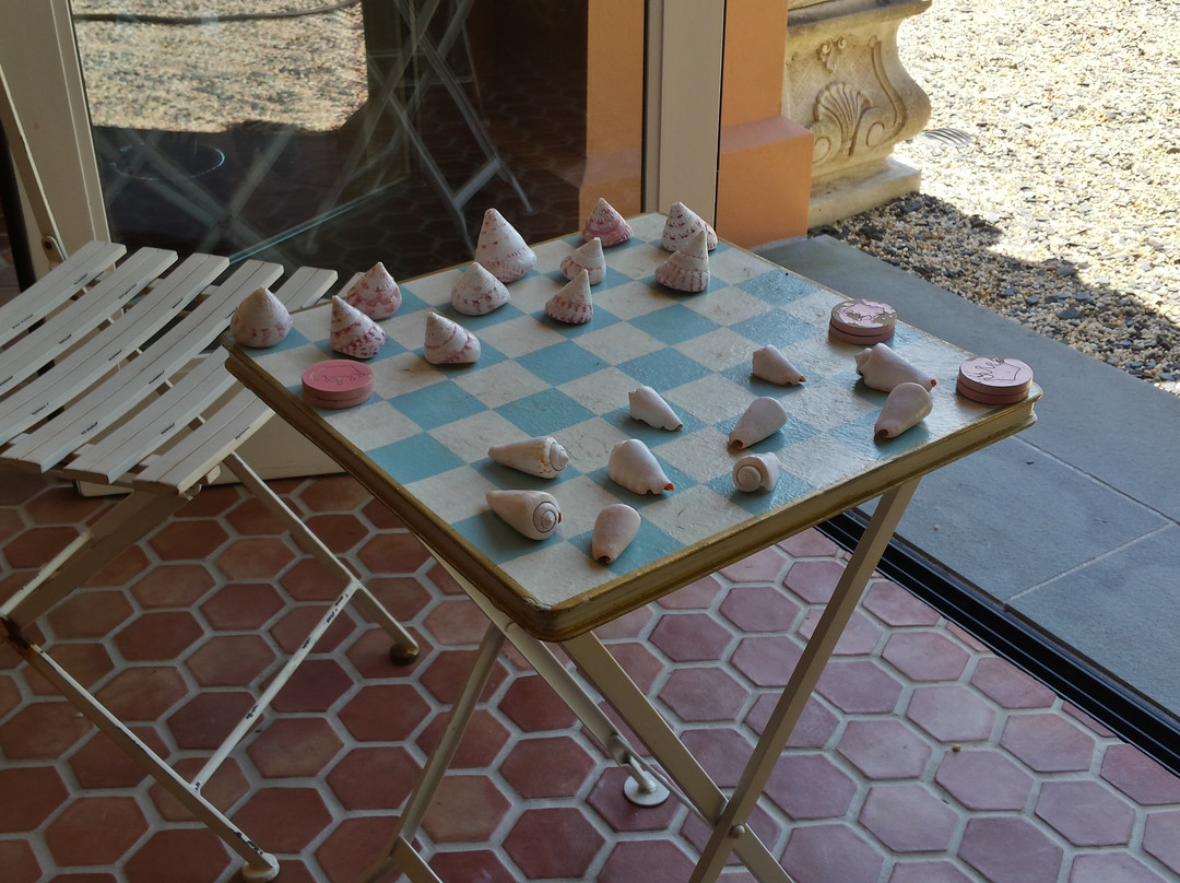 The Spa at Glenmere景点图片