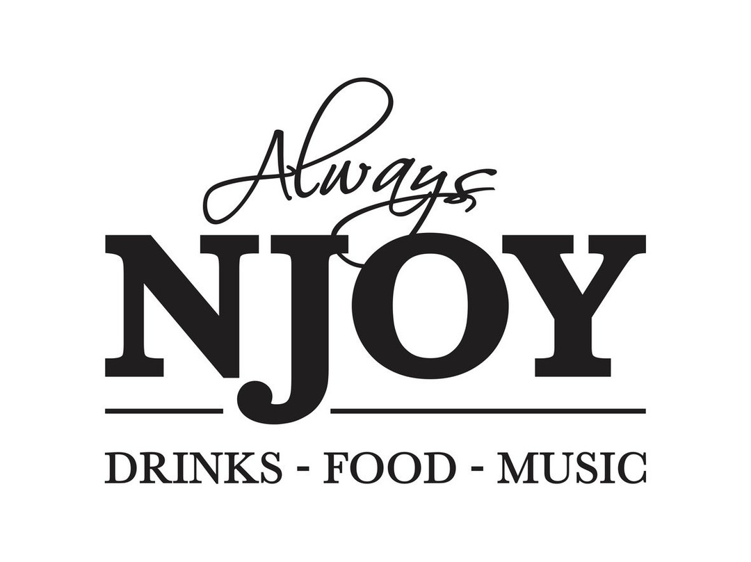 Njoy