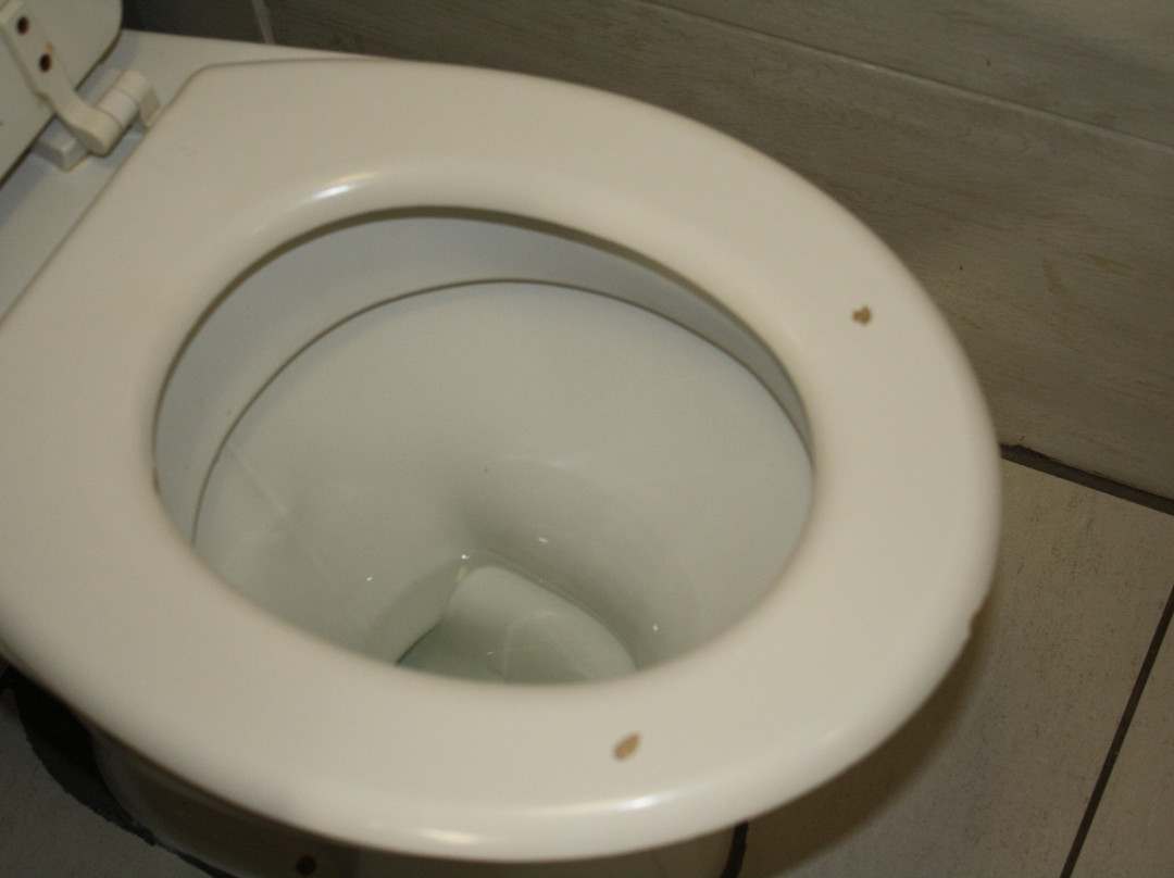 Hotel Savoy and Conference Centre主图