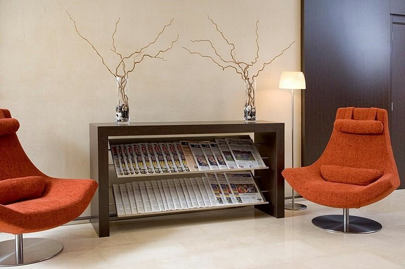 新罕布什尔州奥古斯诺酒店主图