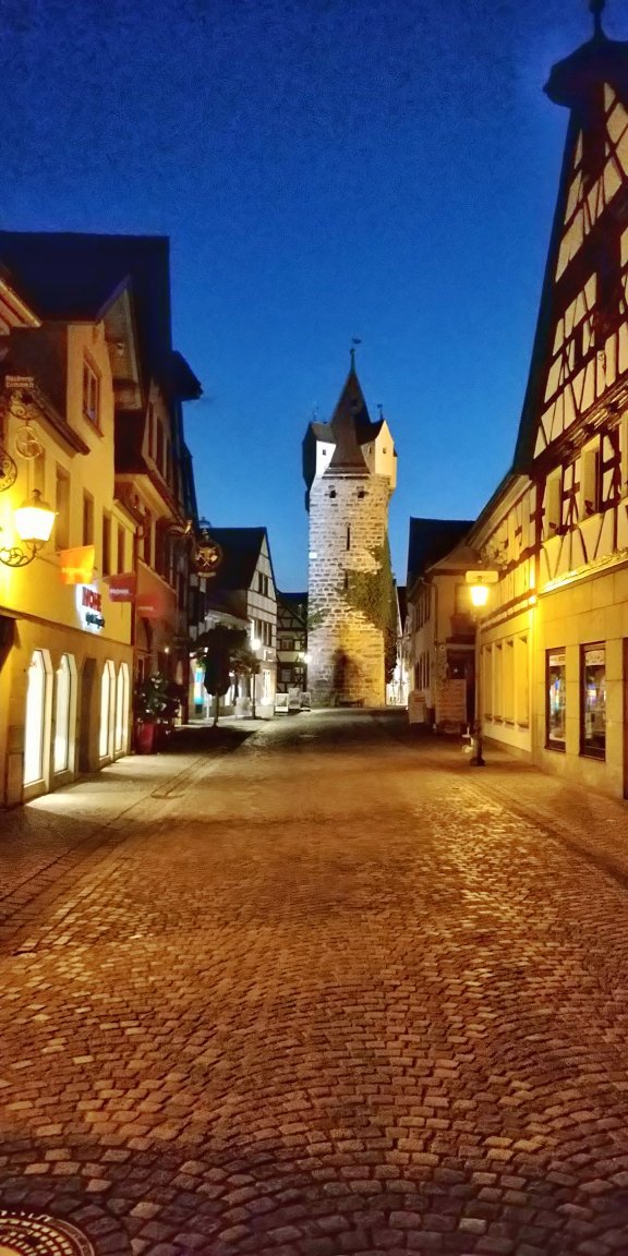 Gastehaus Engelgasse Herzogenaurach-官方