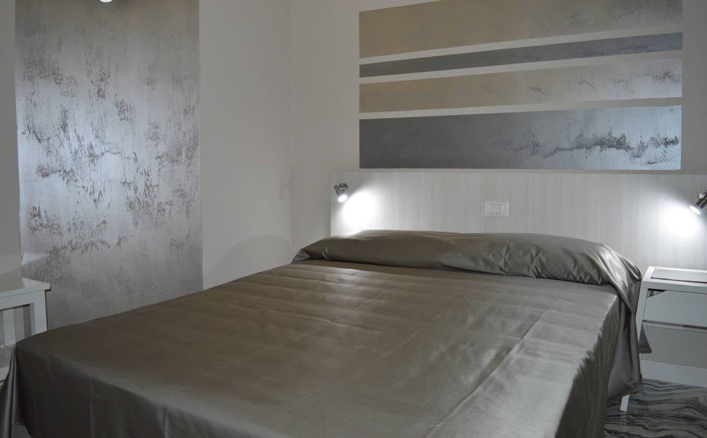 B&B Il Vaglio-官方