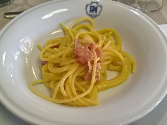 Hotel President主图