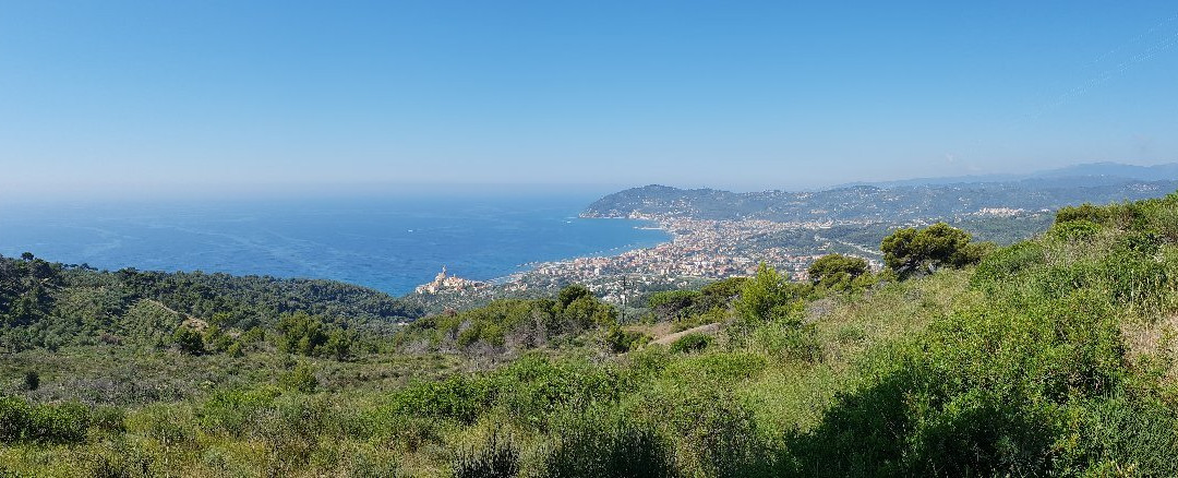 Riviera Bici Outdoor景点图片