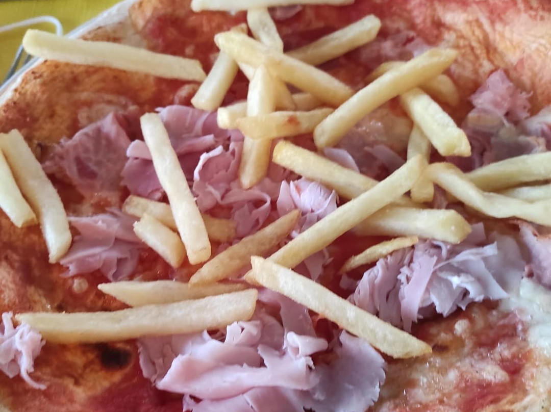 Agriturismo Il Cerro