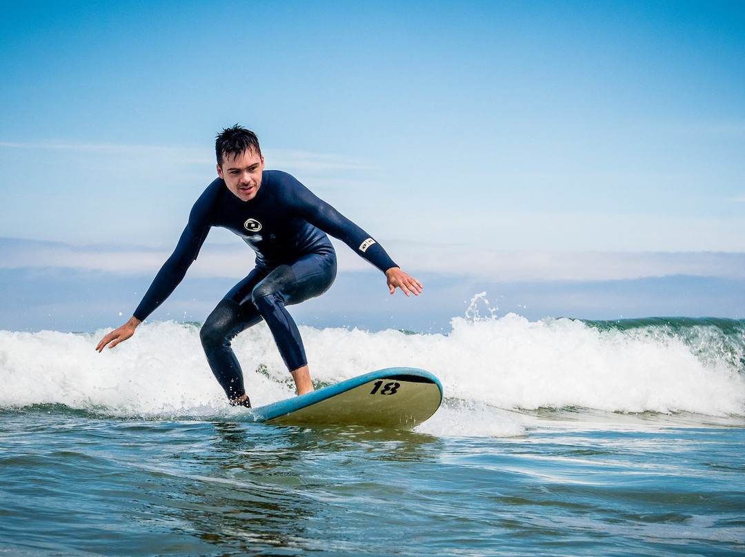 PortugalSurfCamp主图