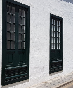 CIC El Almacen景点门票图片