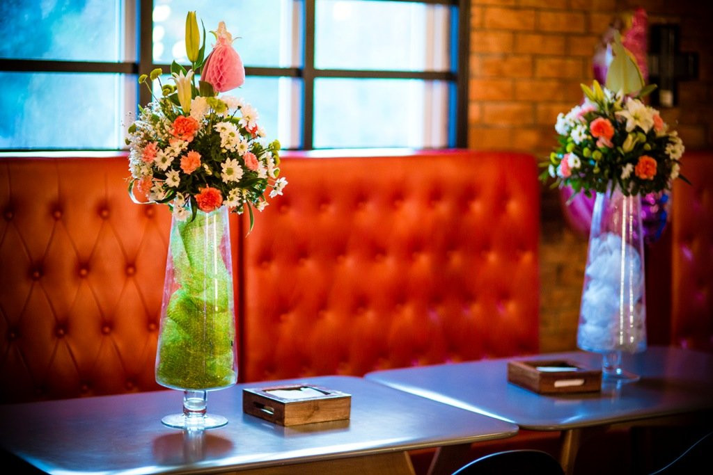 The Kids Center-海德拉巴必去景点