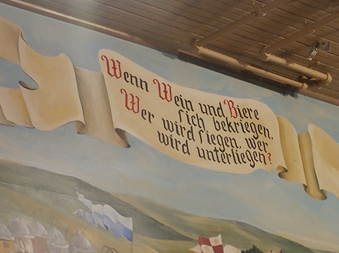 Baumgartner's Cheese Store & Tavern-Monroe必去景点