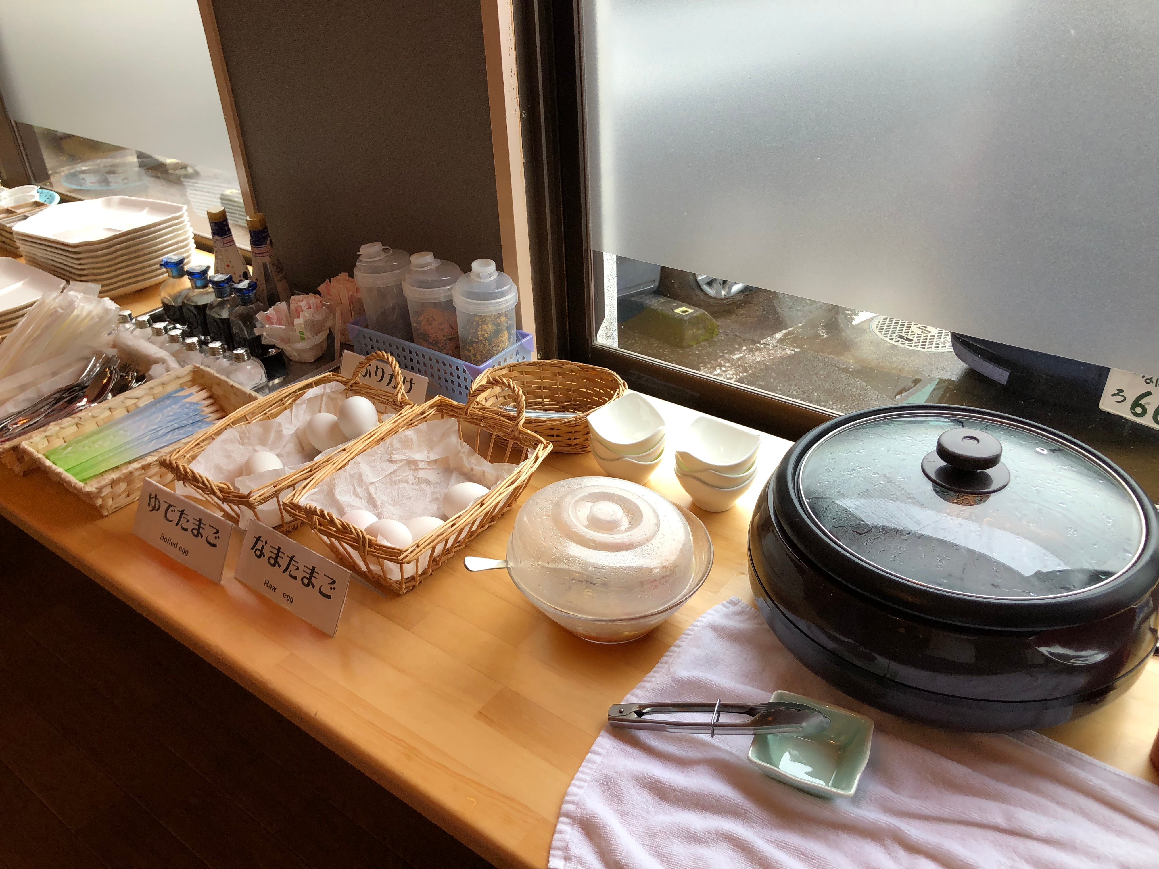 Gran Hotel-餐饮