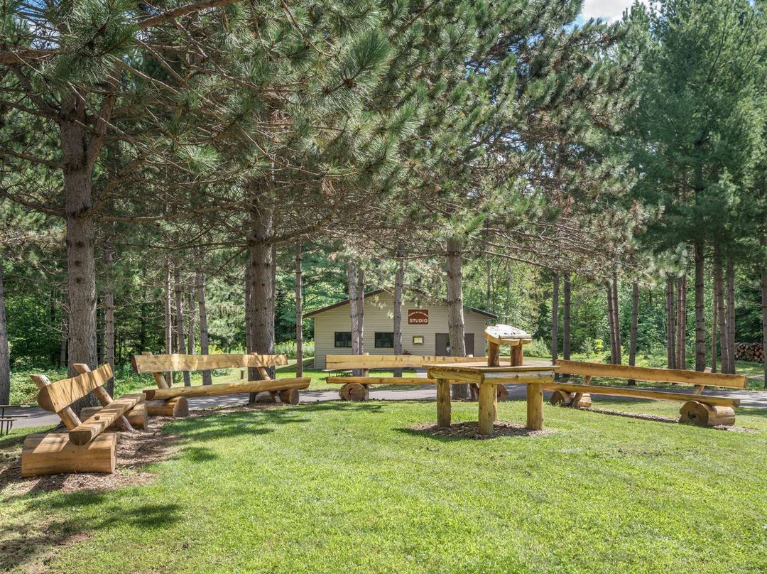 Super 8 by Wyndham Phillips主图