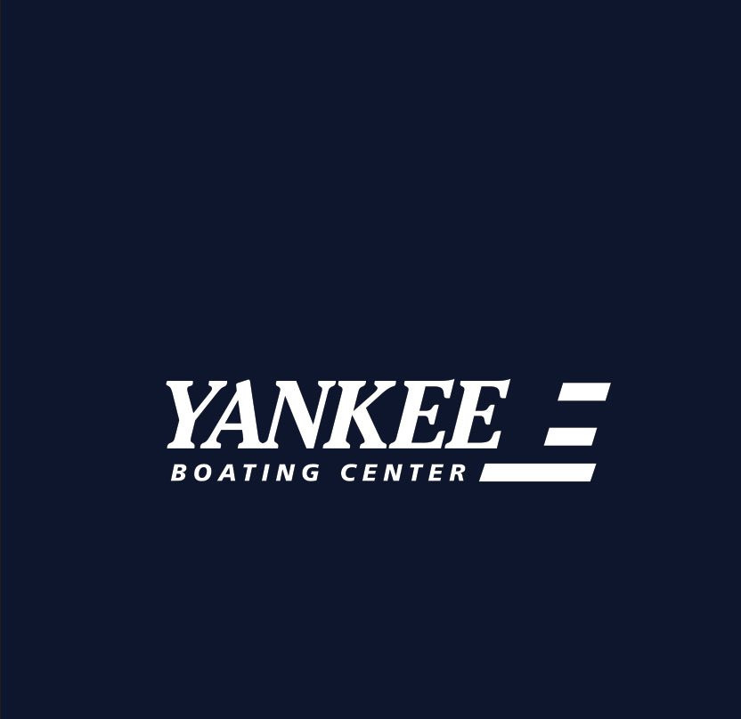 Yankee Boating Center景点图片