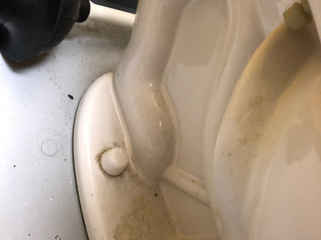 Altitude Trampoline Park-伯锡尔城必去景点