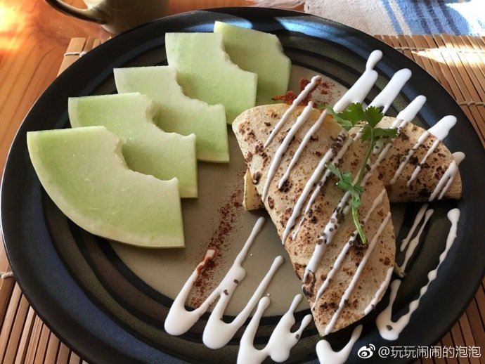 Desert Hills Bed And Breakfast-官方