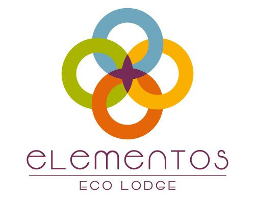 ELEMENTOS Eco Lodge主图