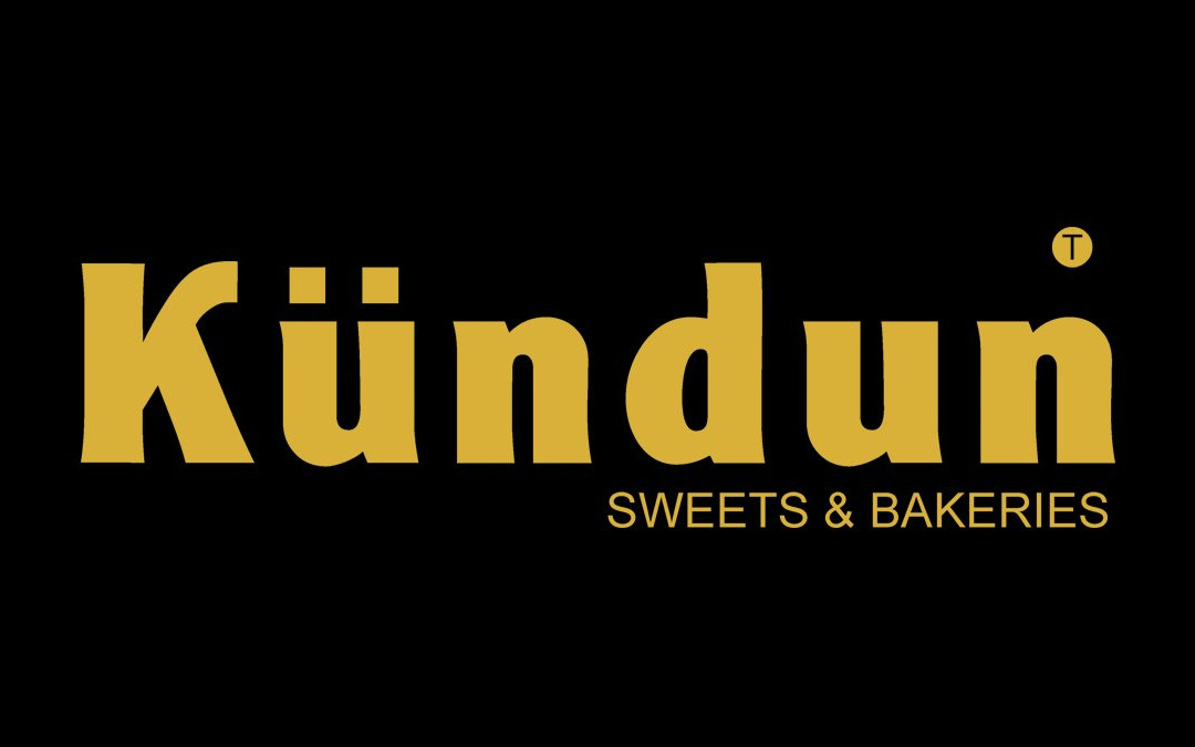 Kundun Sweets & Bakeries